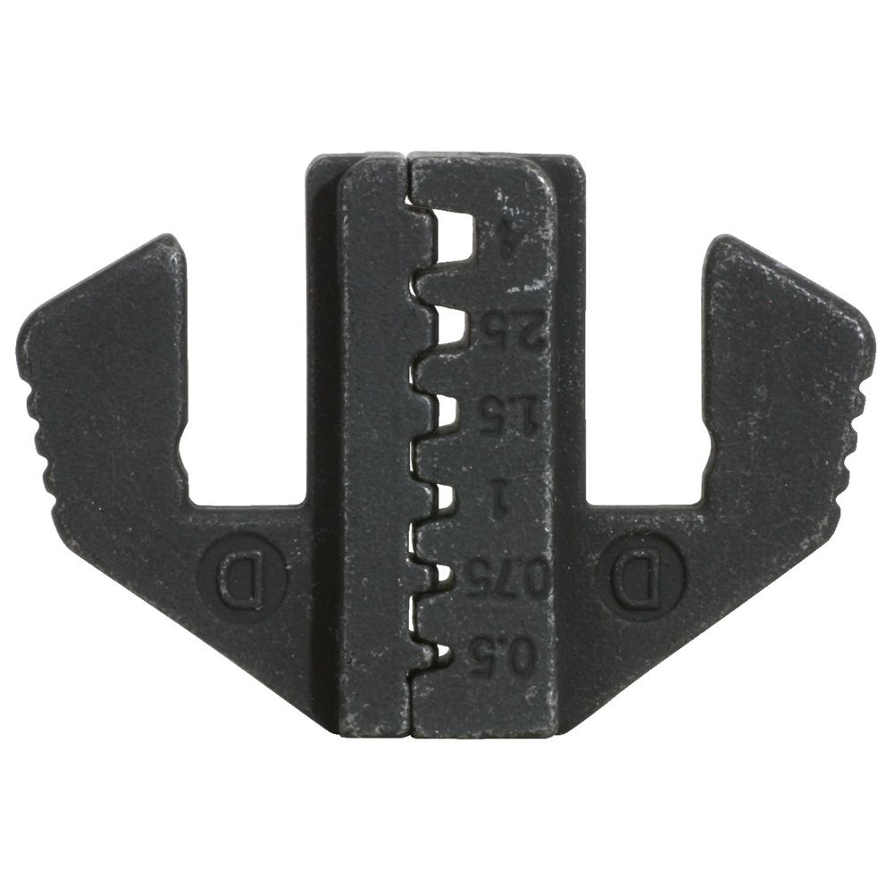 KS TOOLS Paar Crimp-Einsätze, Bild 9