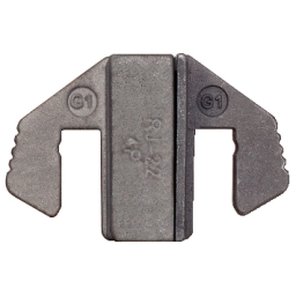 Crimpeinsatz für ungeschirmte WE-Stecker, Bild 6