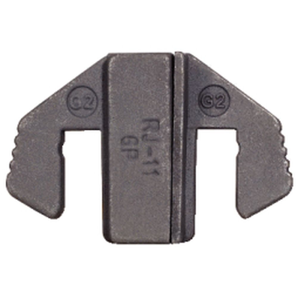 Crimpeinsatz für ungeschirmte WE-Stecker, Bild 3