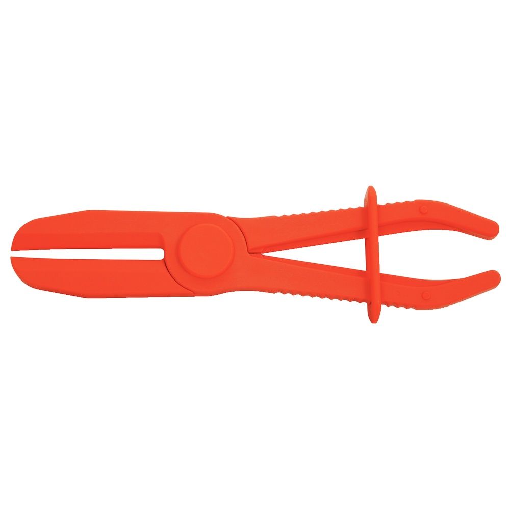 KS TOOLS Abklemmzange, Bild 2