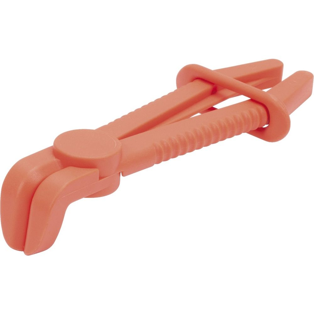 KS TOOLS Abklemmzange, Bild 3