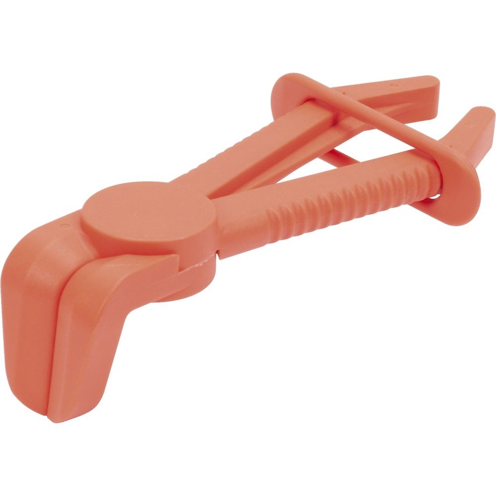 KS TOOLS Abklemmzange, Bild 5