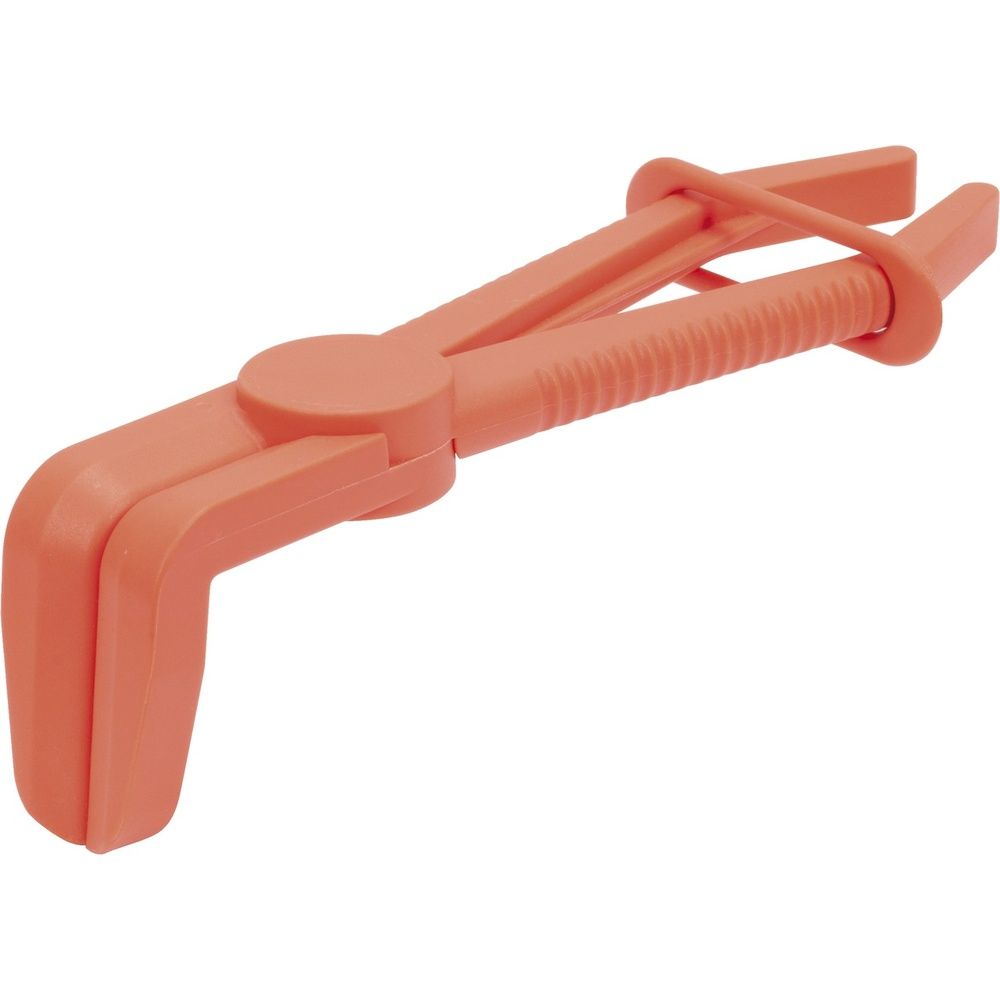 KS TOOLS Abklemmzange