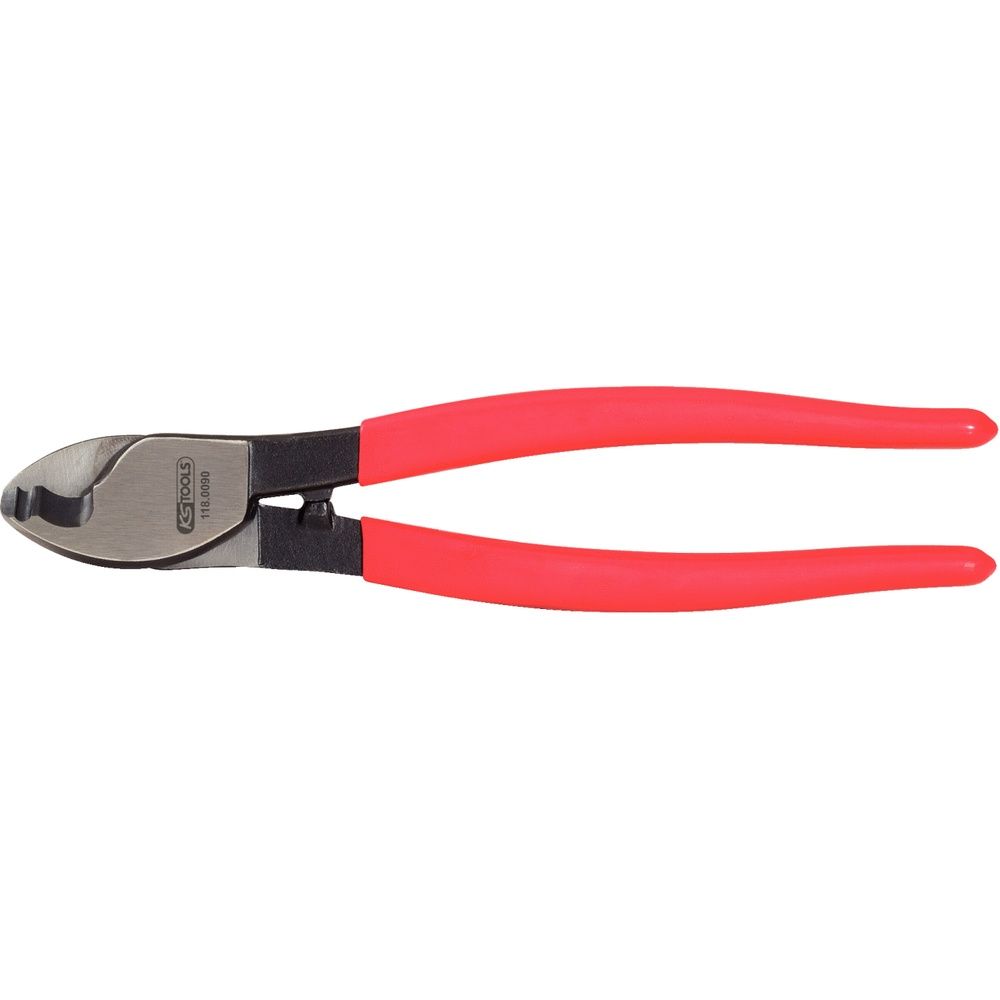 KS TOOLS Kabelschneider