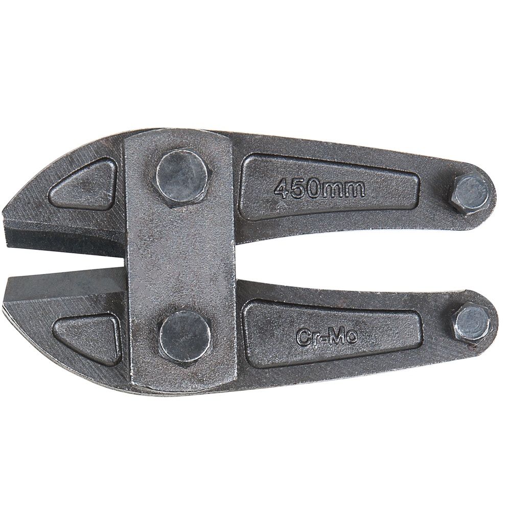KS TOOLS Ersatzkopf, Bild 4