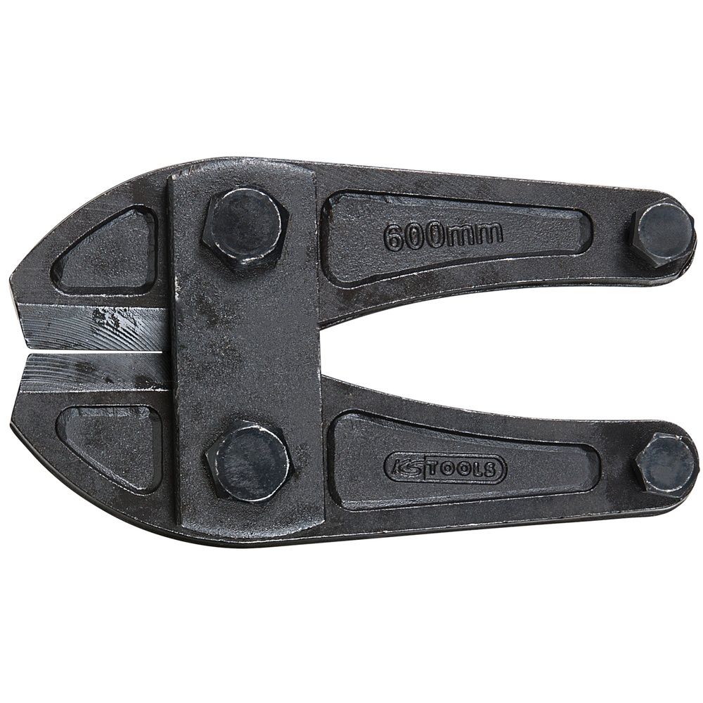 KS TOOLS Ersatzkopf, Bild 2