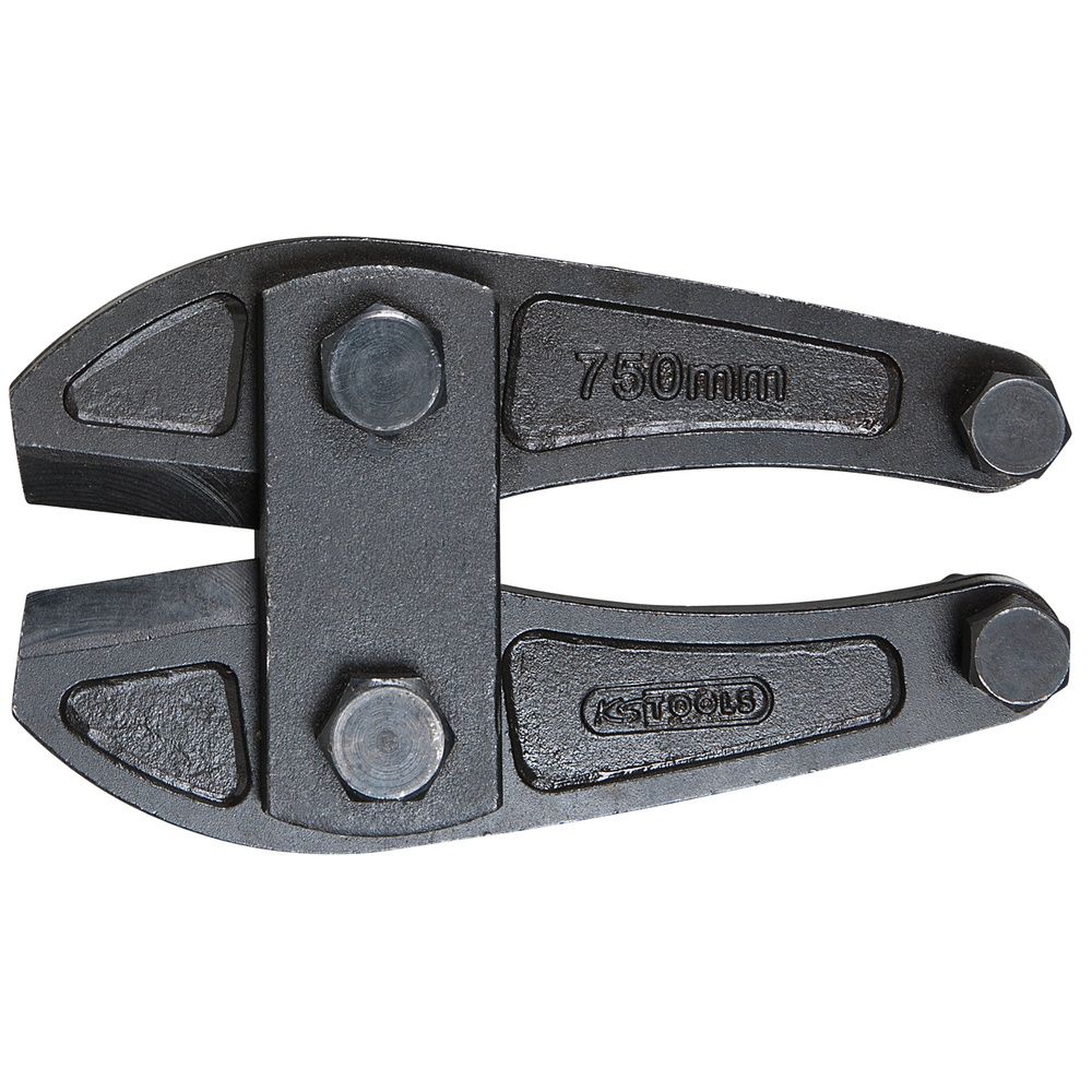 KS TOOLS Ersatzkopf