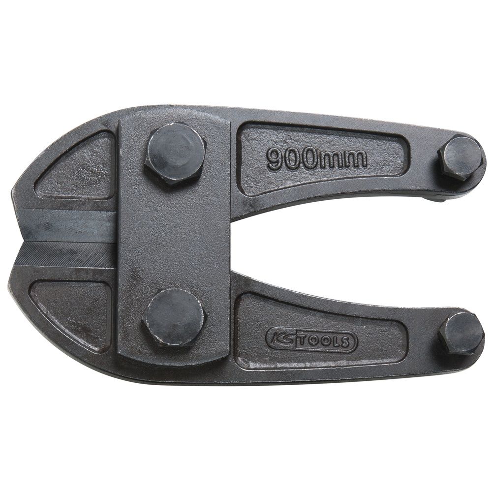 KS TOOLS Ersatzkopf, Bild 5