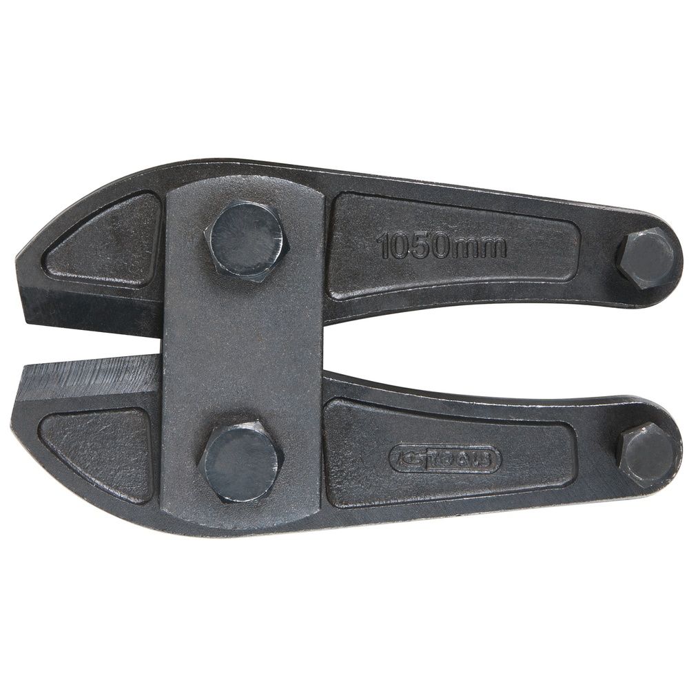 KS TOOLS Ersatzkopf, Bild 3