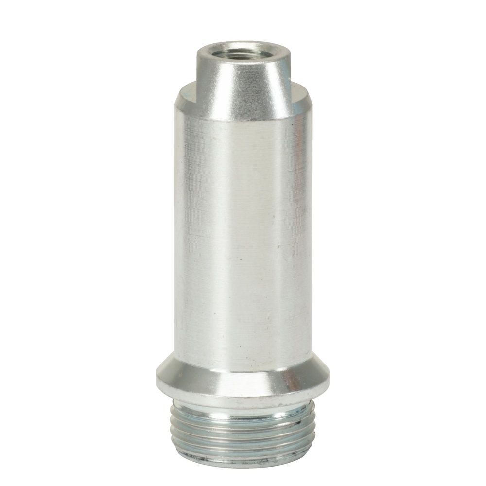 KS TOOLS Ersatz-Nietkopf, Bild 3