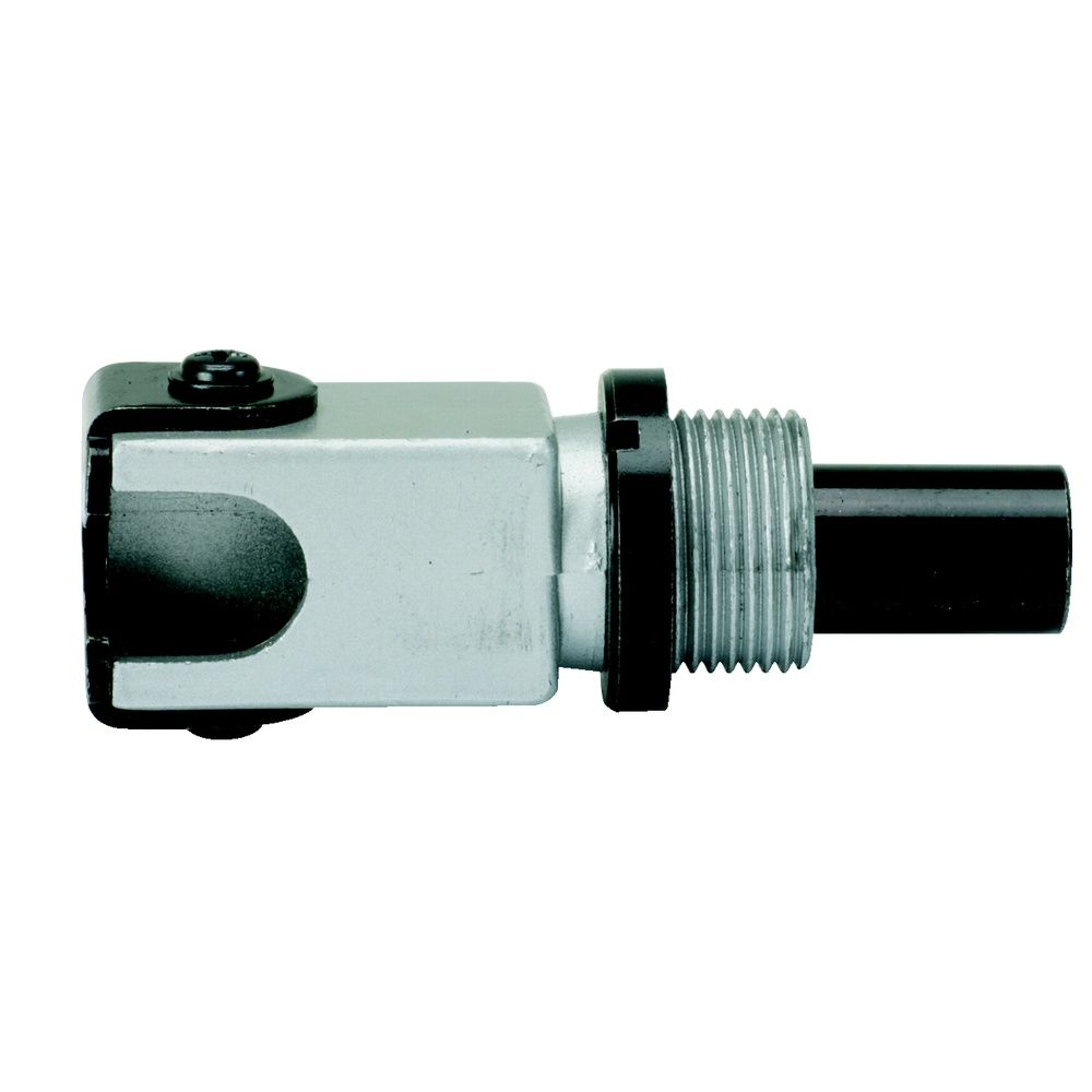 Ankernietknopf für 150.9610