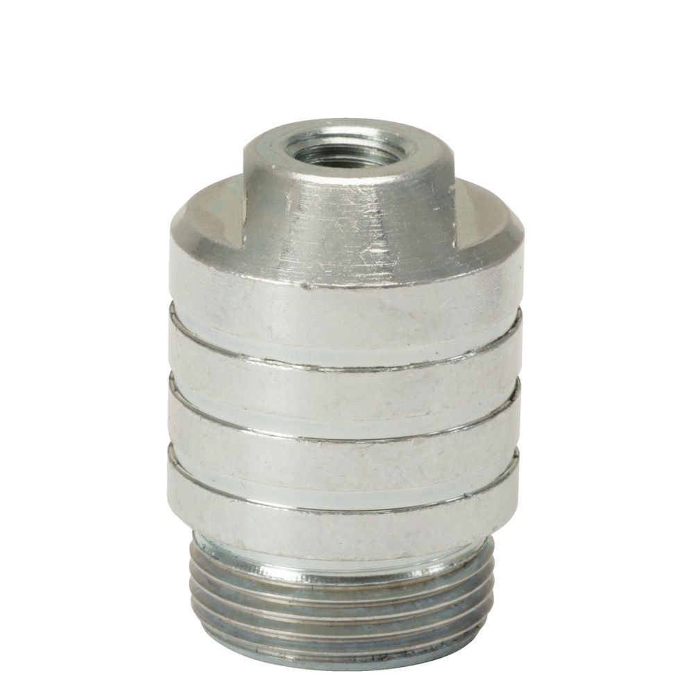 KS TOOLS Ersatz-Nietkopf
