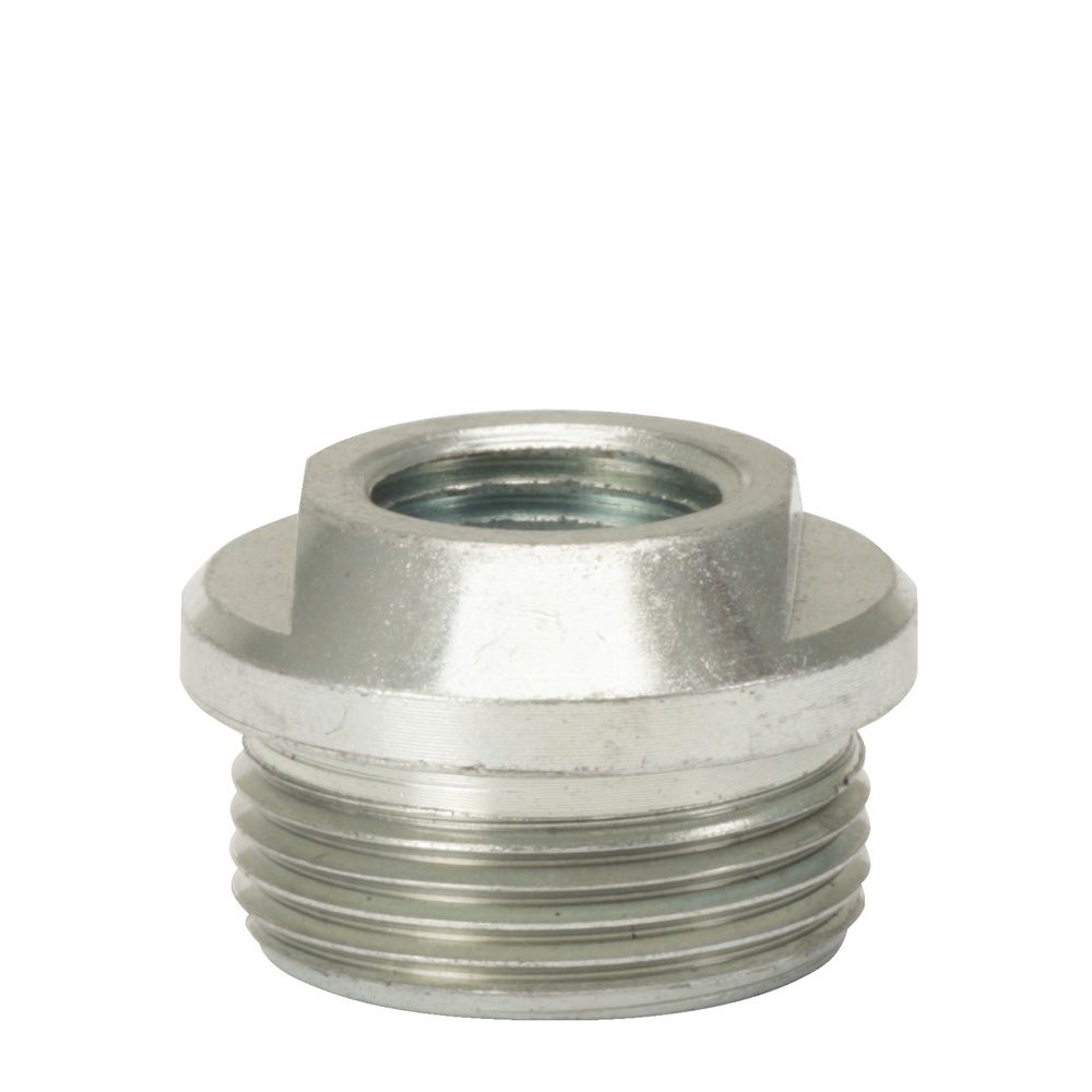 KS TOOLS Ersatz-Nietkopf, Bild 2
