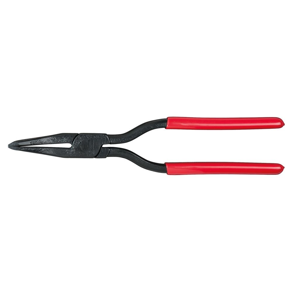 KS TOOLS Falzzange, Bild 3
