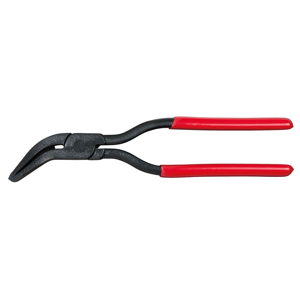 KS TOOLS Falzzange