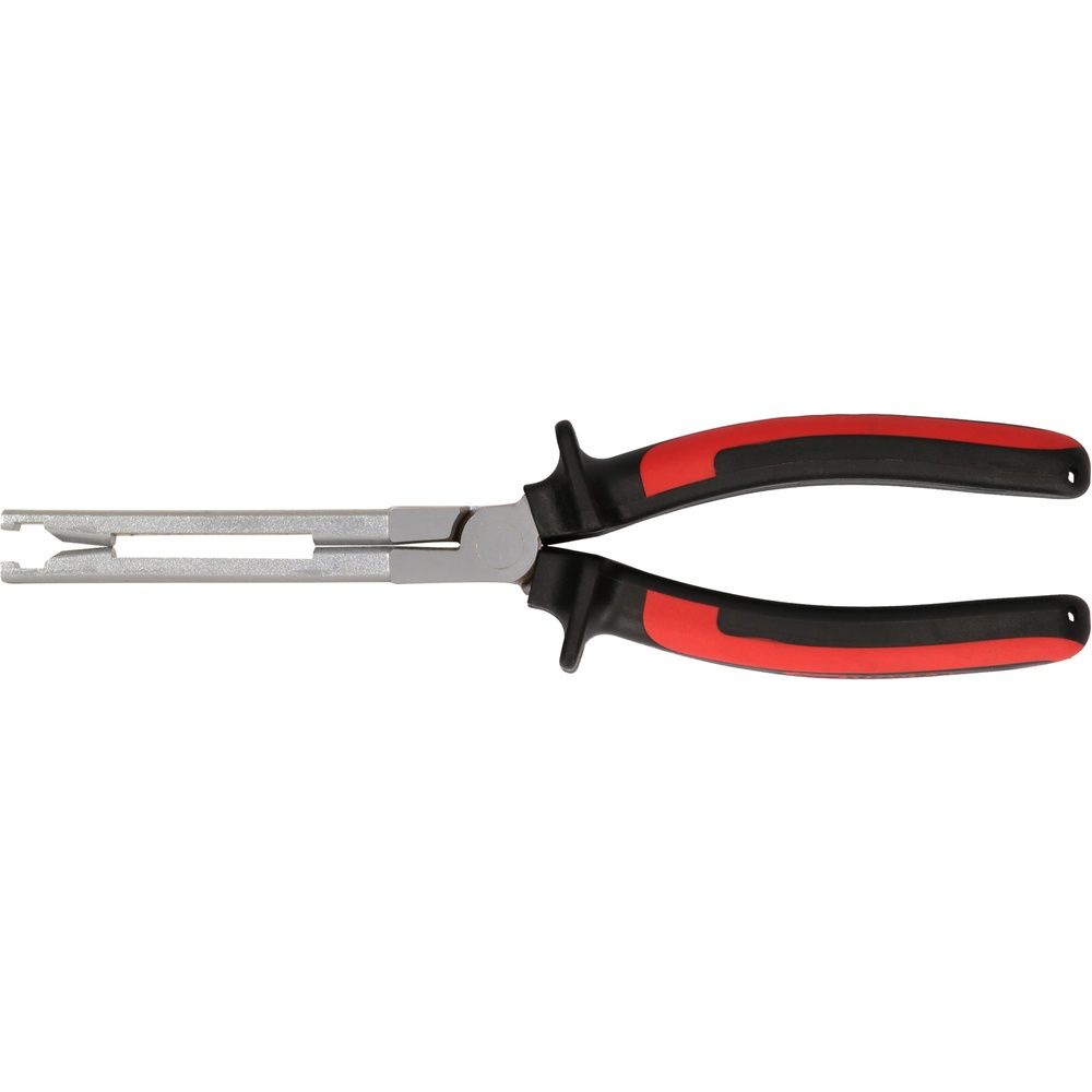 Glühkerzenstecker-Zange