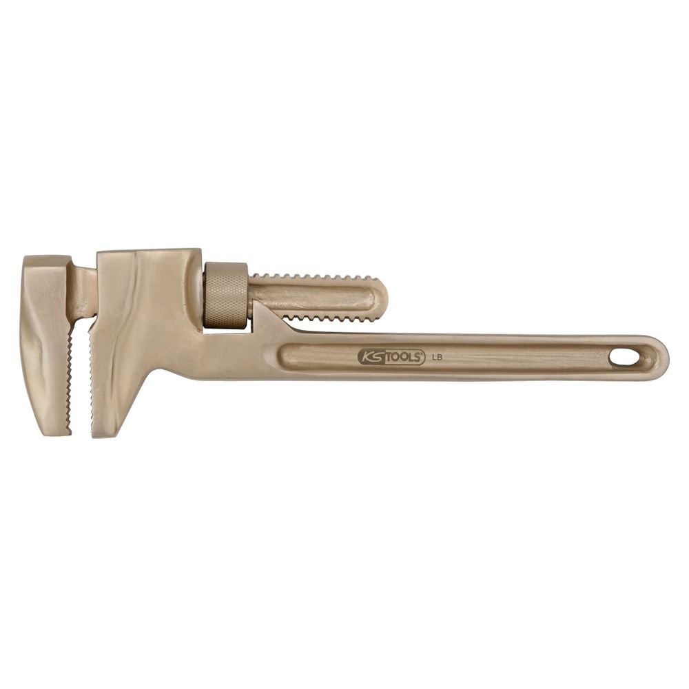 KS TOOLS BRONZEplus Funkenfreie Zangen, Bild 5