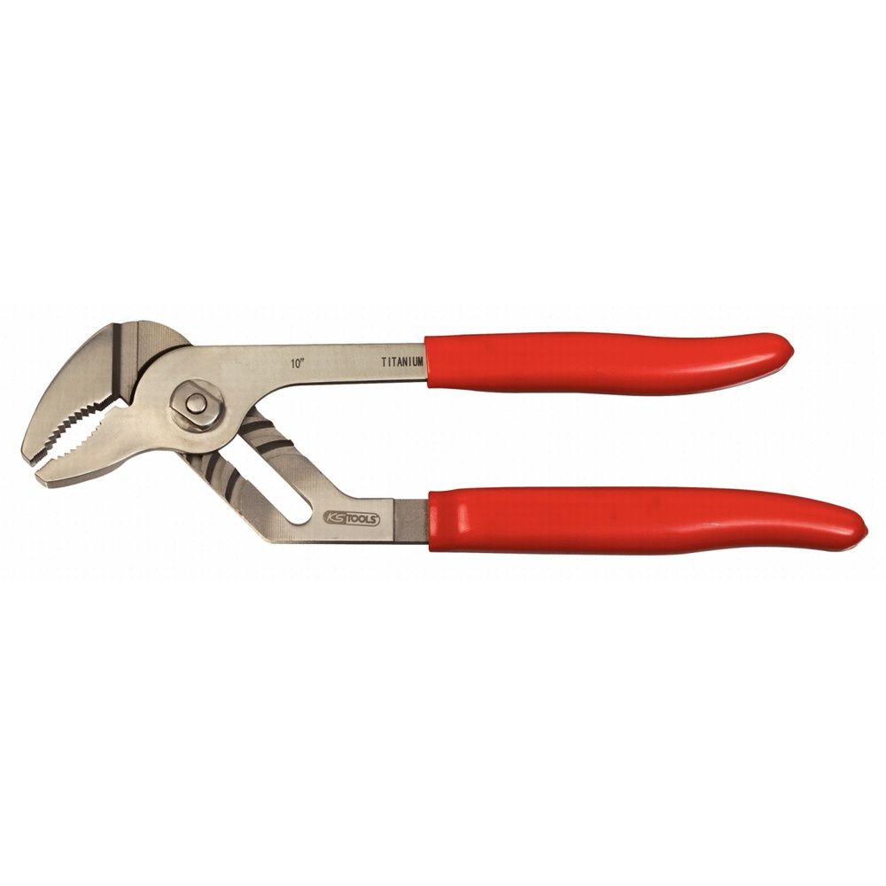 KS TOOLS TITANplus TITANplus Zangen, Bild 3