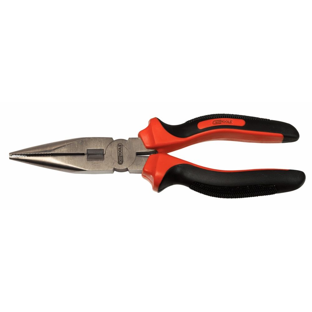 KS TOOLS TITANplus TITANplus Zangen, Bild 6