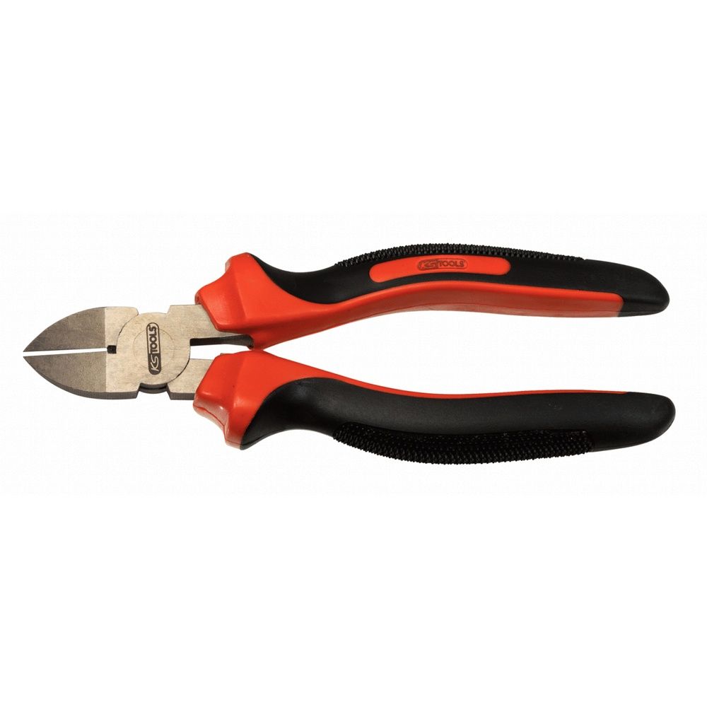 KS TOOLS TITANplus TITANplus Zangen
