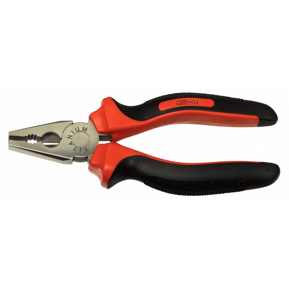KS TOOLS TITANplus TITANplus Zangen, Bild 8