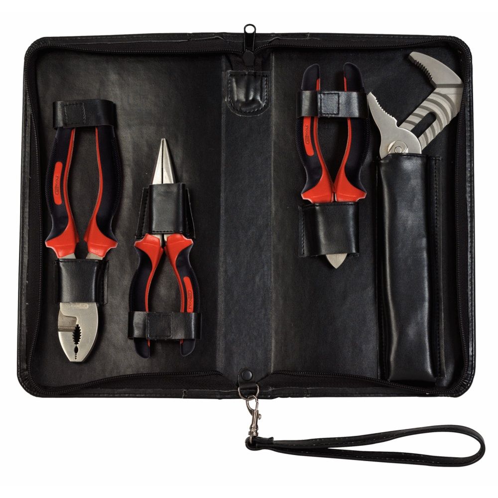 KS TOOLS TITANplus TITANplus Zangen, Bild 5