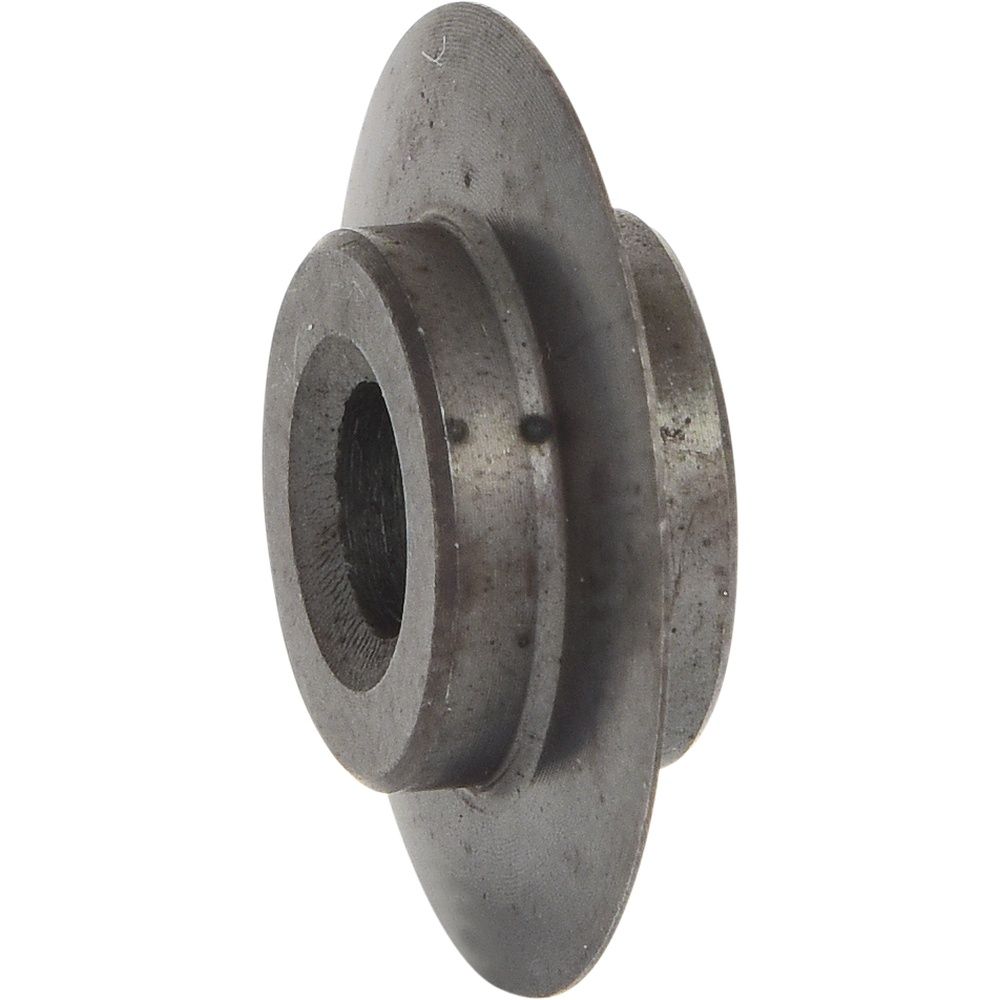 KS TOOLS Ersatz-Schneidrad, Bild 4