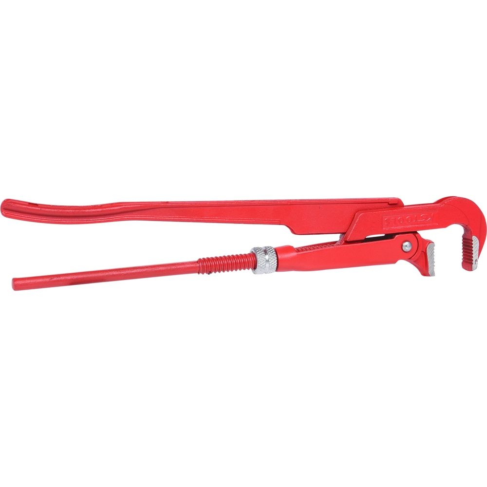 KS TOOLS Eckrohrzange, Bild 4