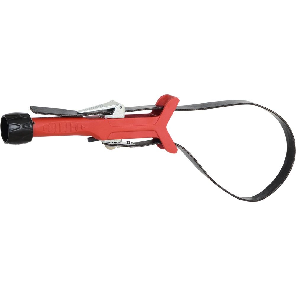 KS TOOLS Gurtrohrzange, Bild 2