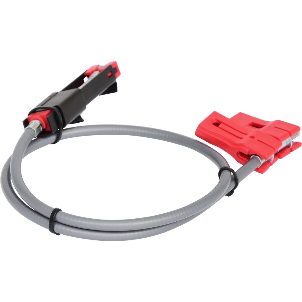 KS TOOLS Ersatzbowdenzug, Bild 2