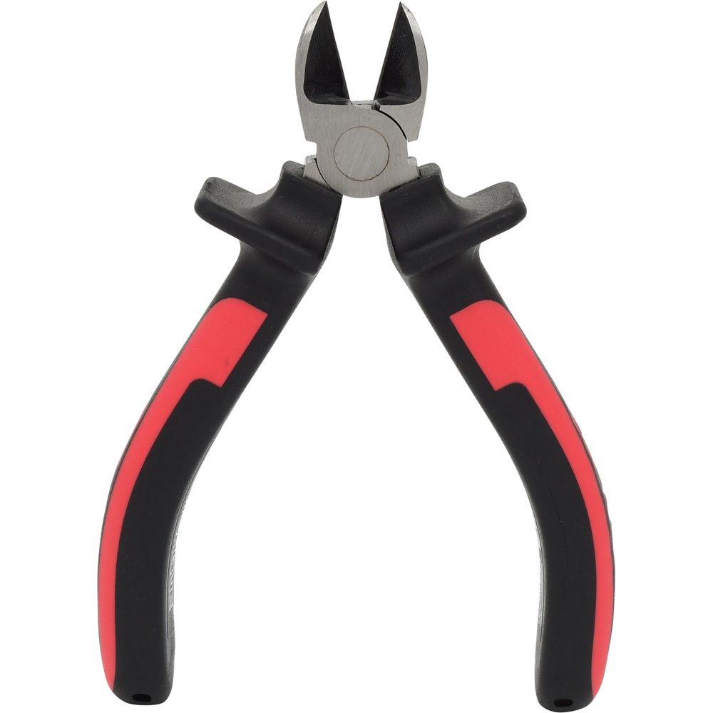 ERGOTORQUE Diagonal-Seitenschneider, Bild 3