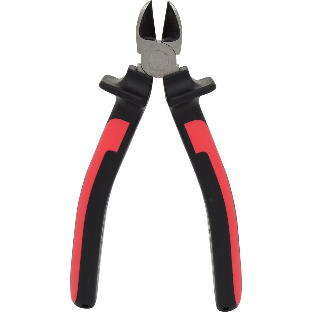 ERGOTORQUE Diagonal-Seitenschneider, Bild 6