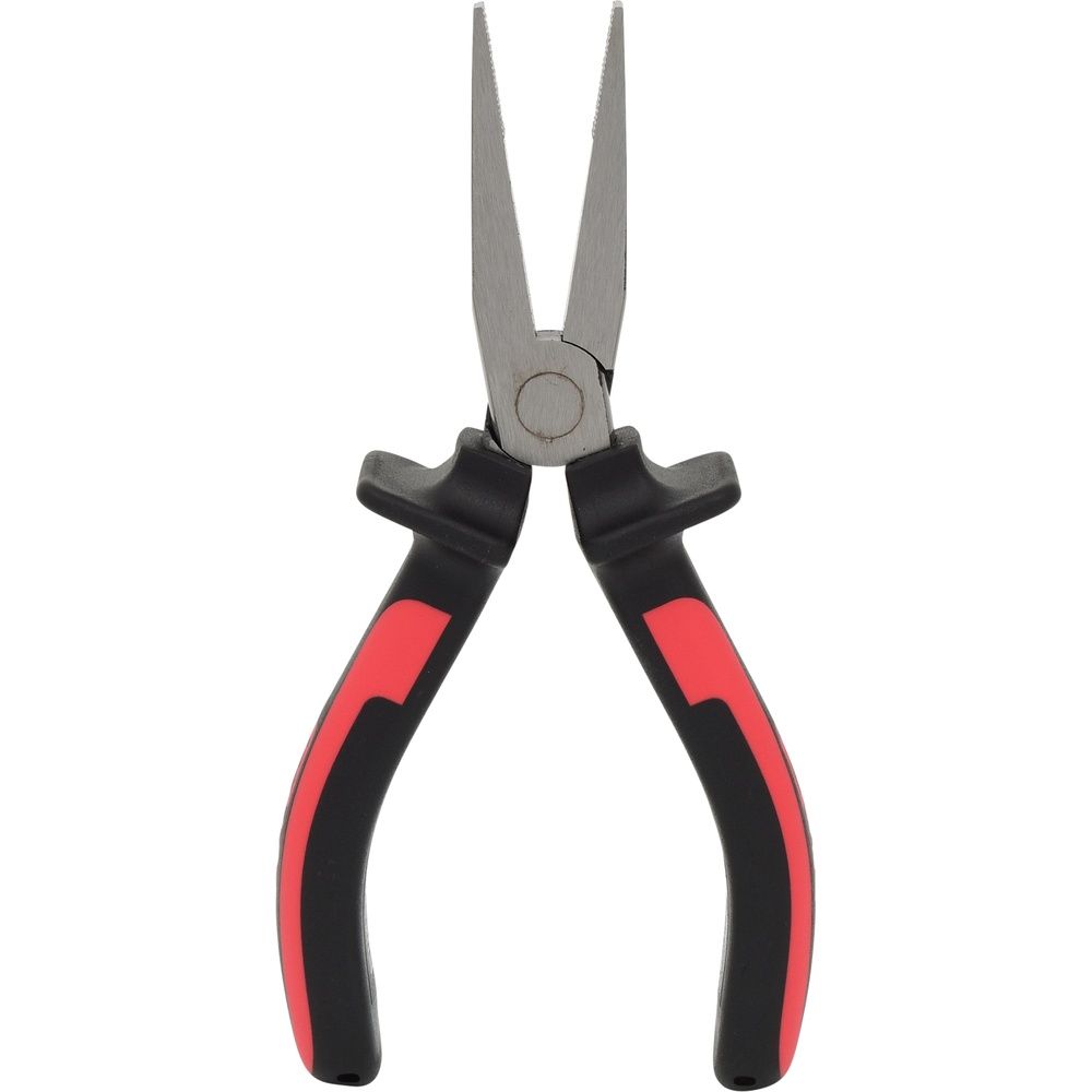 ERGOTORQUE Flachzange, Bild 4