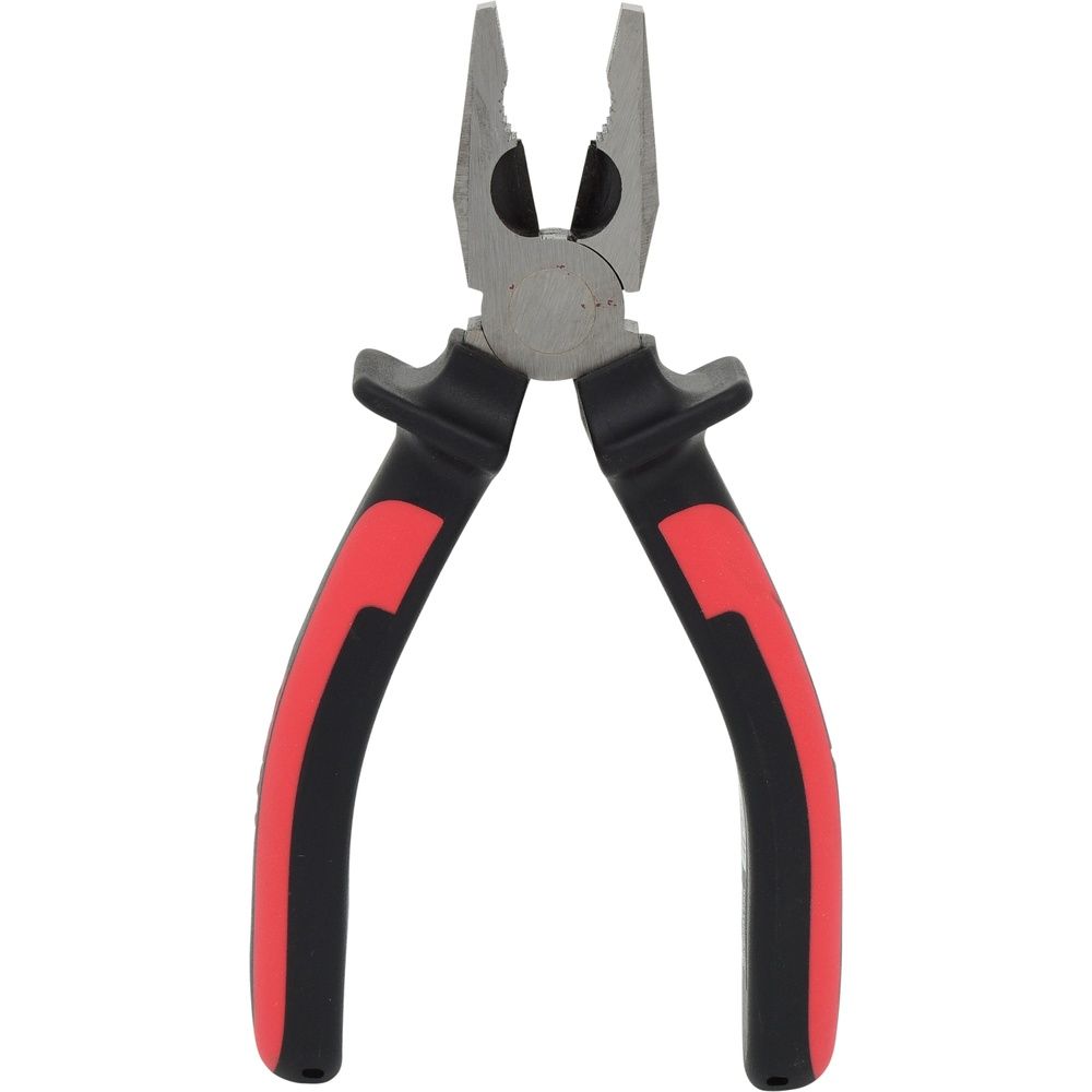 ERGOTORQUE Kombinationszange, Bild 7