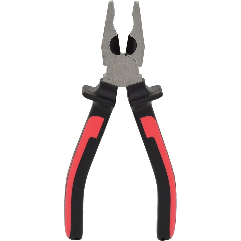 ERGOTORQUE Kombinationszange, Bild 2