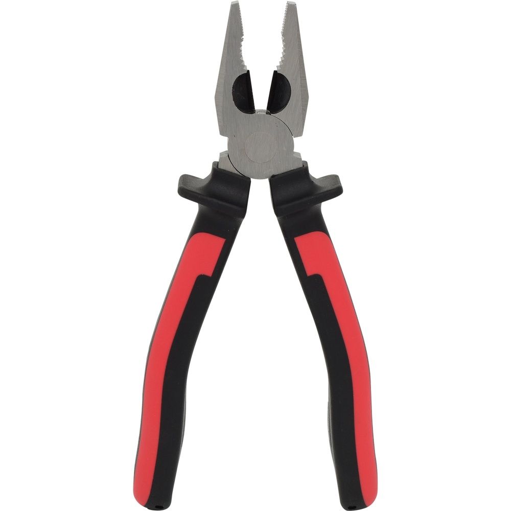 ERGOTORQUE Kombinationszange, Bild 5