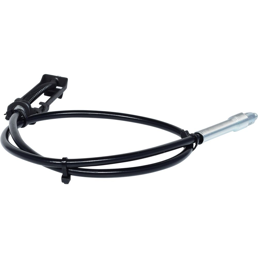 KS TOOLS Bowdenzug, Bild 3