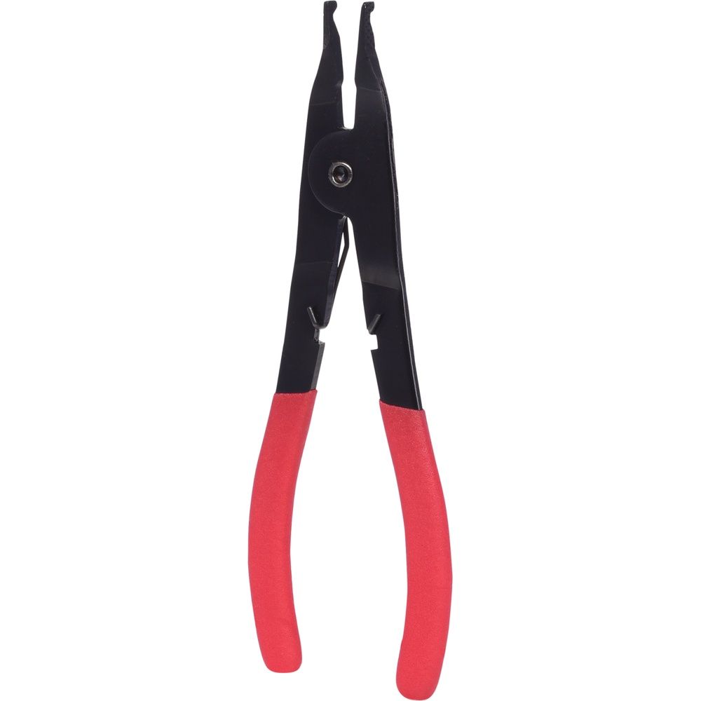 KS TOOLS Sprengring-Zange, Bild 6