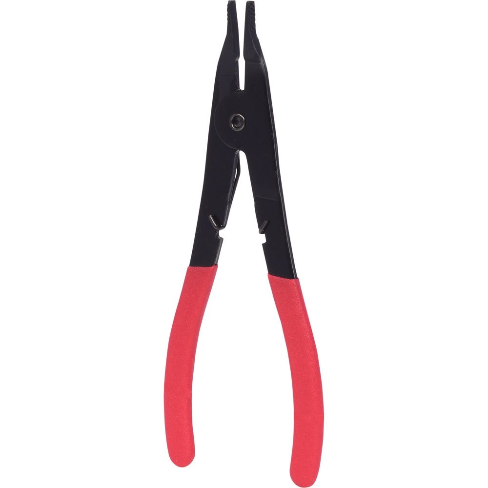 KS TOOLS Sprengring-Zange, Bild 2