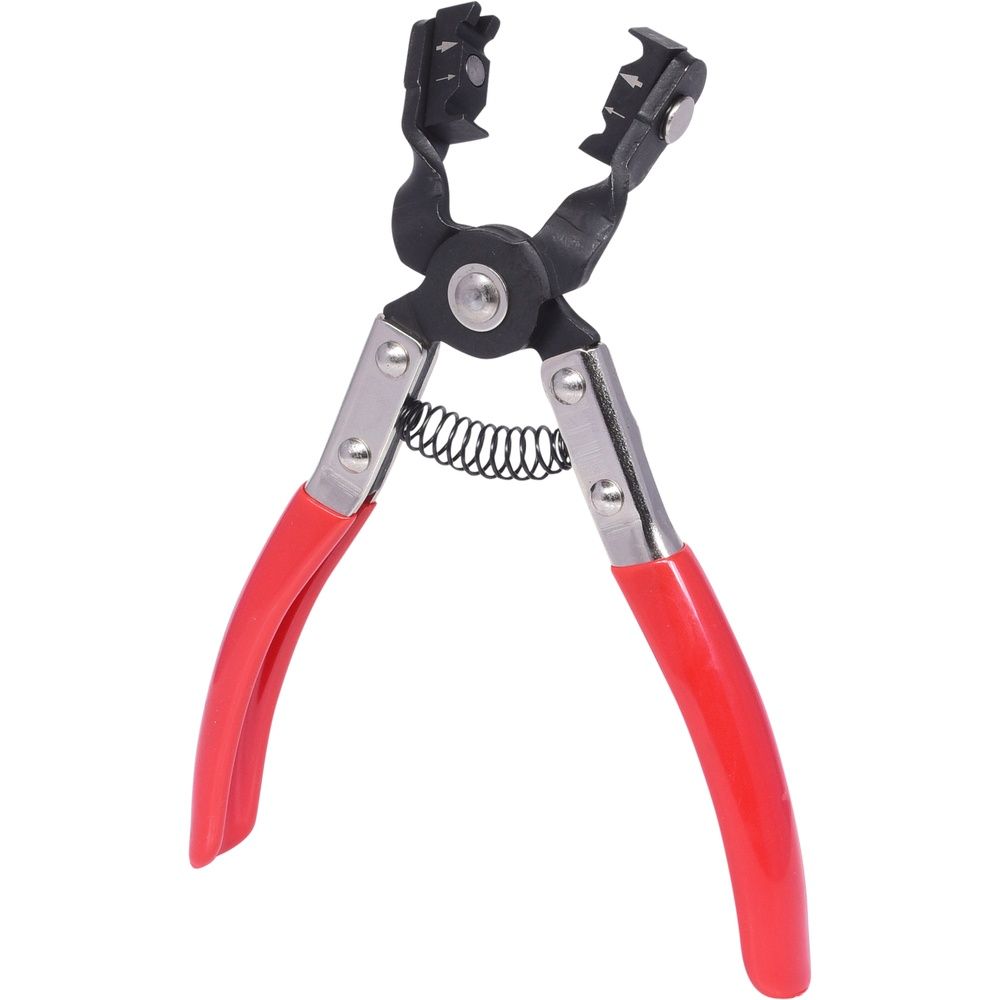 Schlauchschellenzange, Bild 2