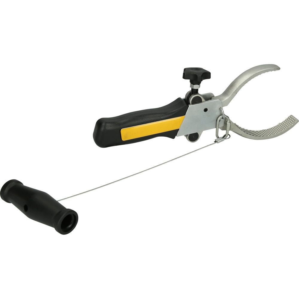 KS TOOLS Schlauchlösezange, Bild 2
