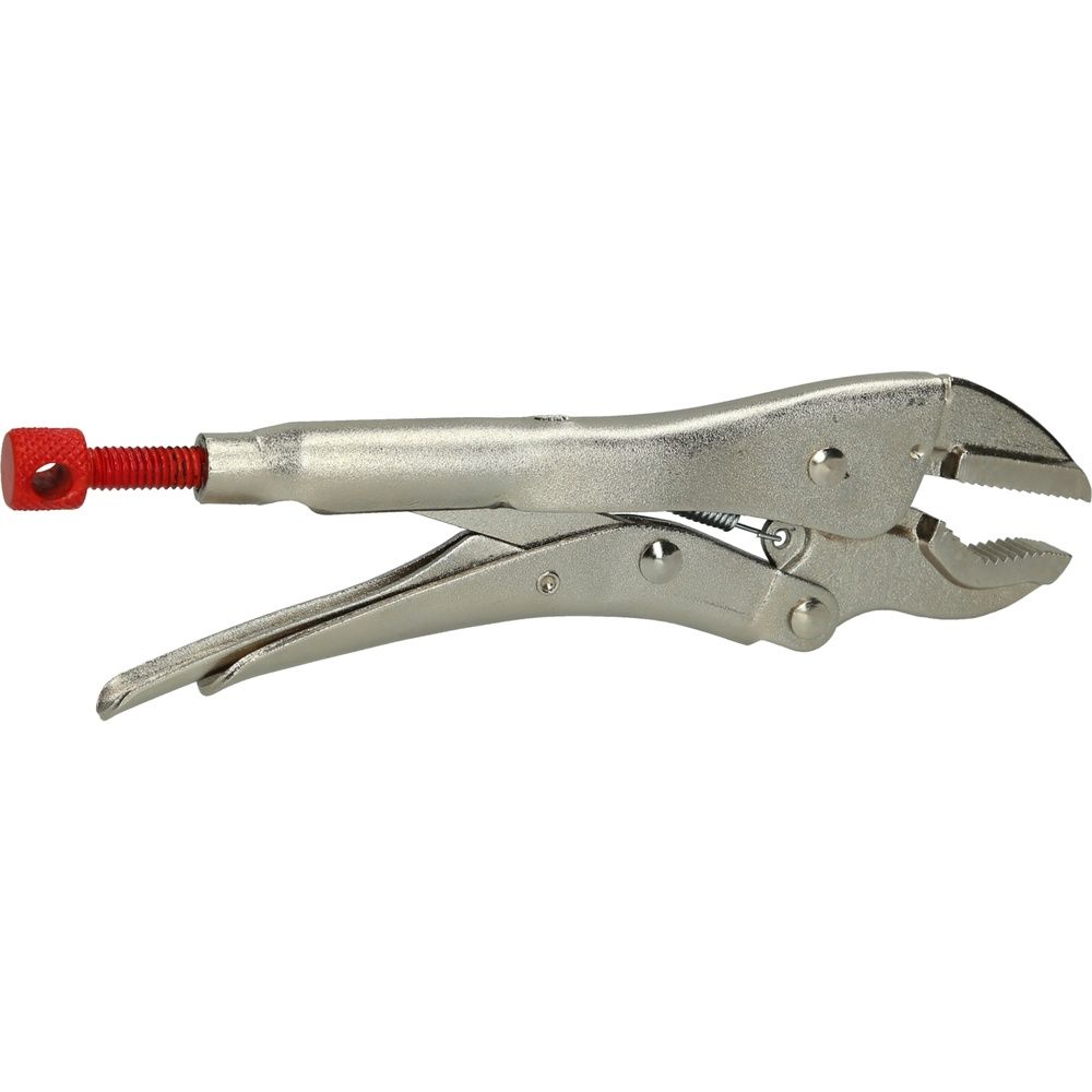 KS TOOLS Gripzange, Bild 7