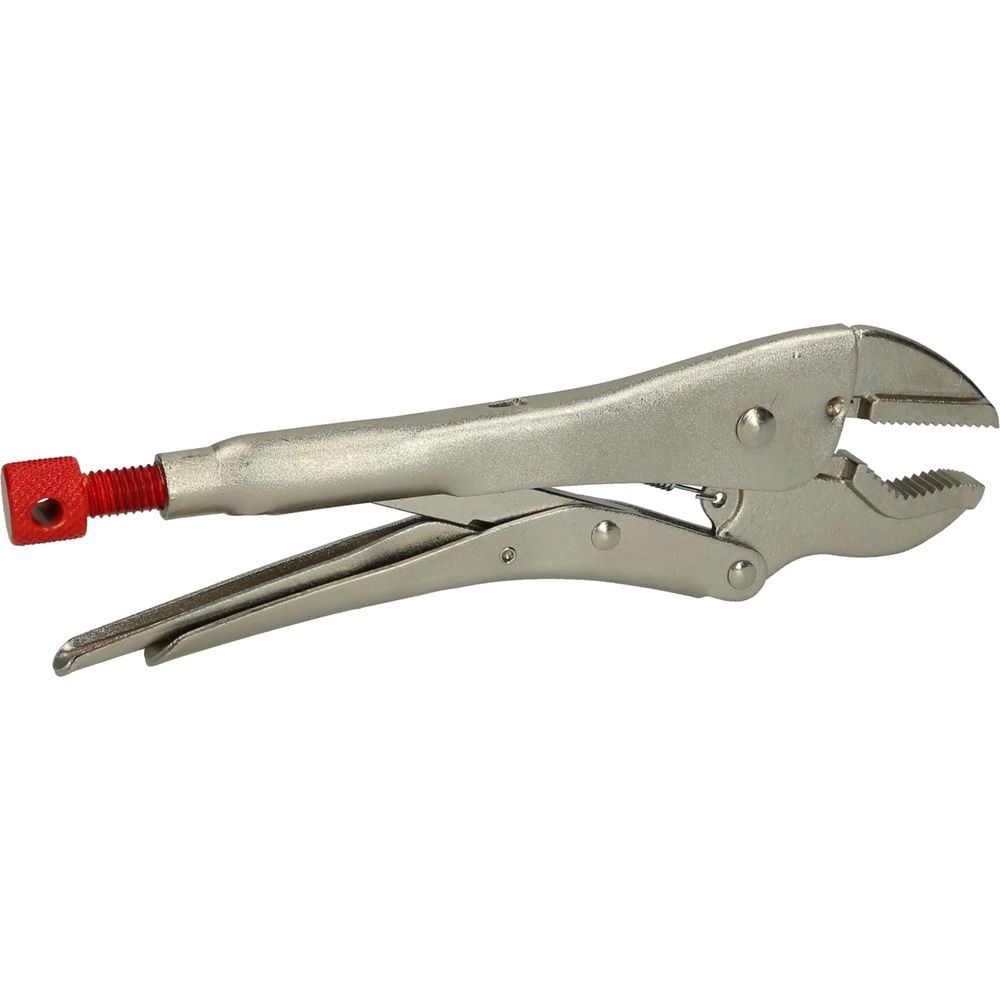 KS TOOLS Gripzange, Bild 2