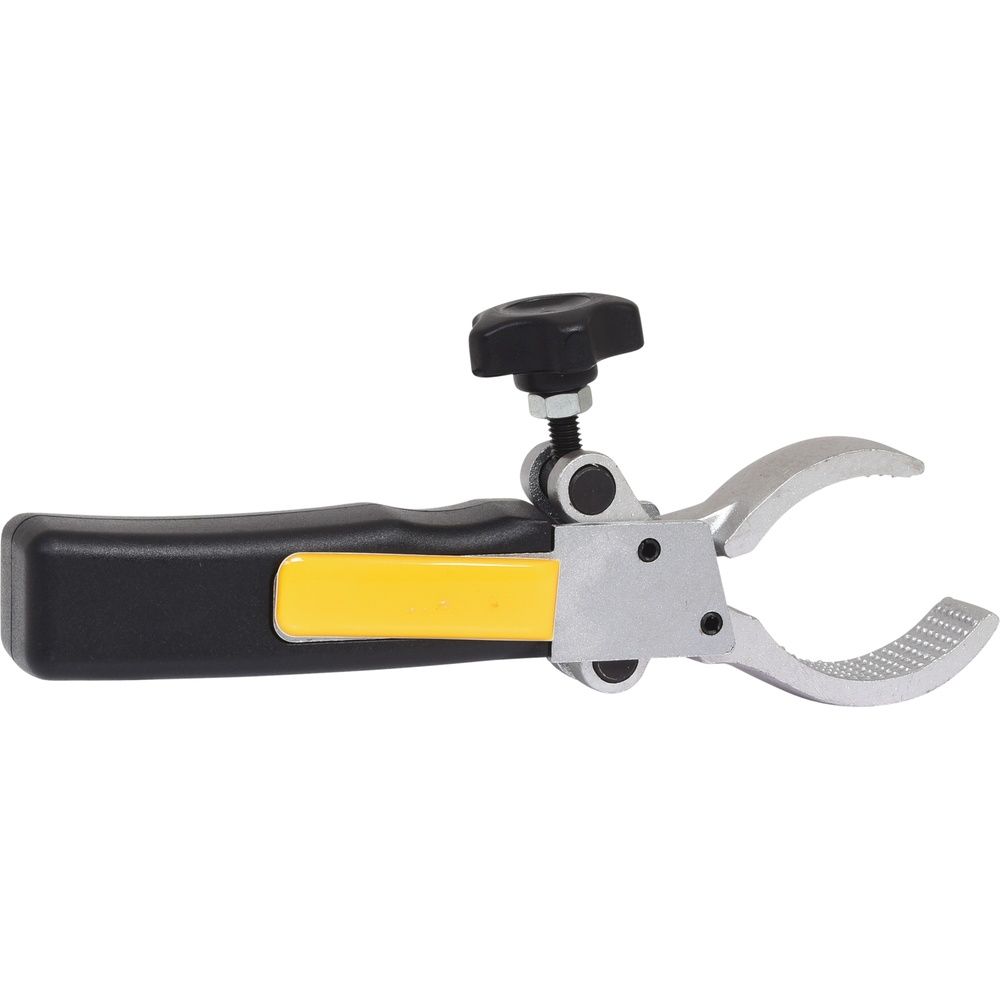 KS TOOLS Schlauchlösezange, Bild 5