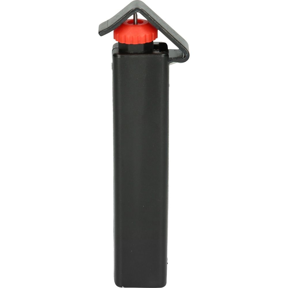 Universal-Abisolierwerkzeug, Bild 2