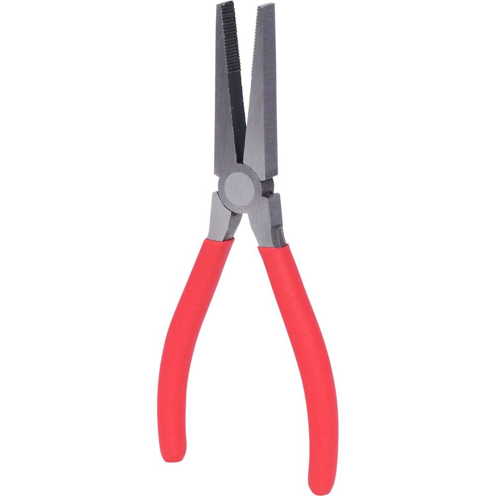 KS TOOLS Flachzange, Bild 3