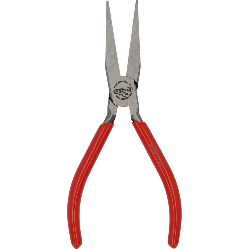 KS TOOLS Flachzange, Bild 2