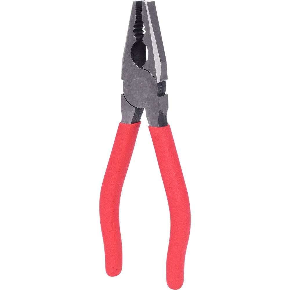 KS TOOLS Kombinationszange, Bild 4