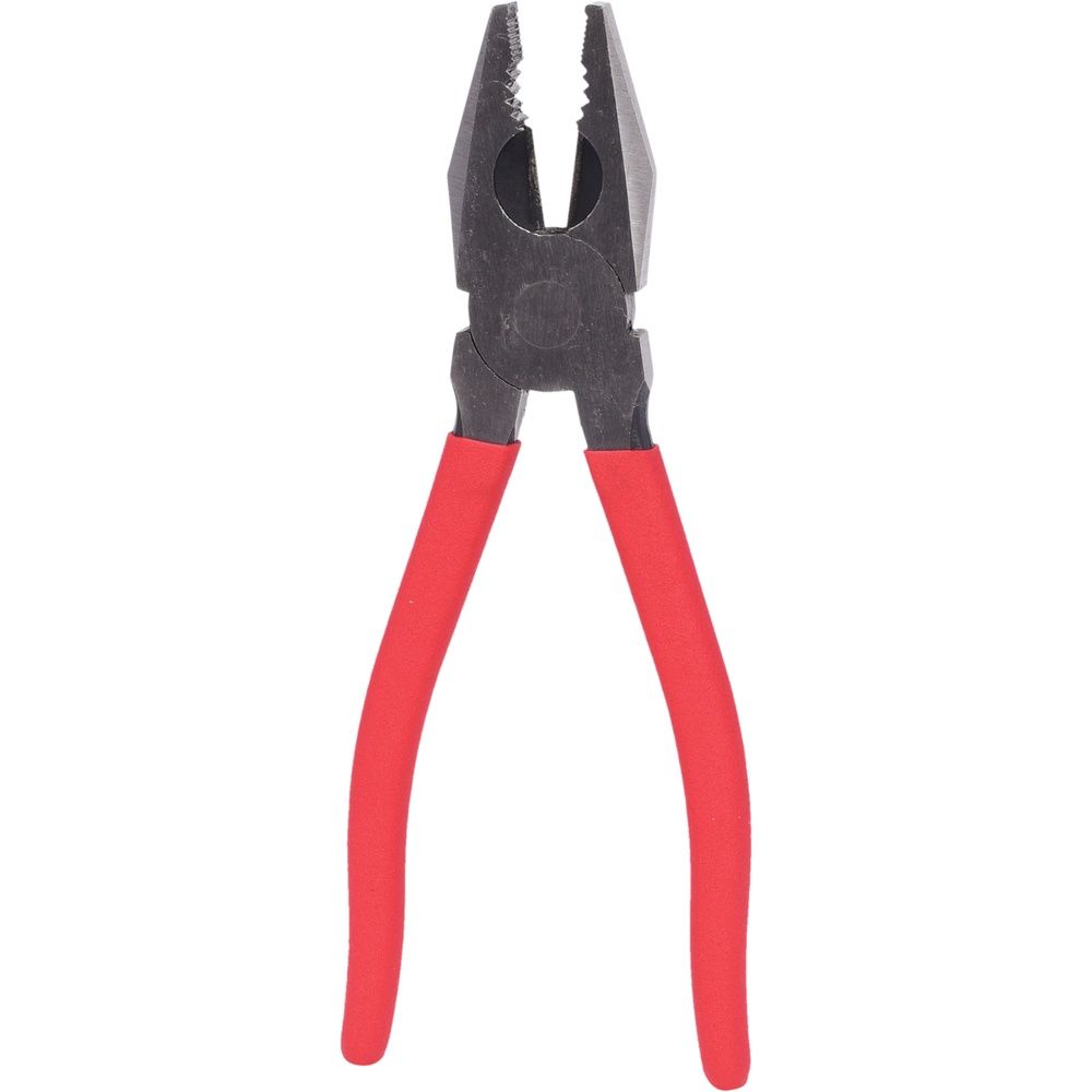 KS TOOLS Kombinationszange, Bild 6