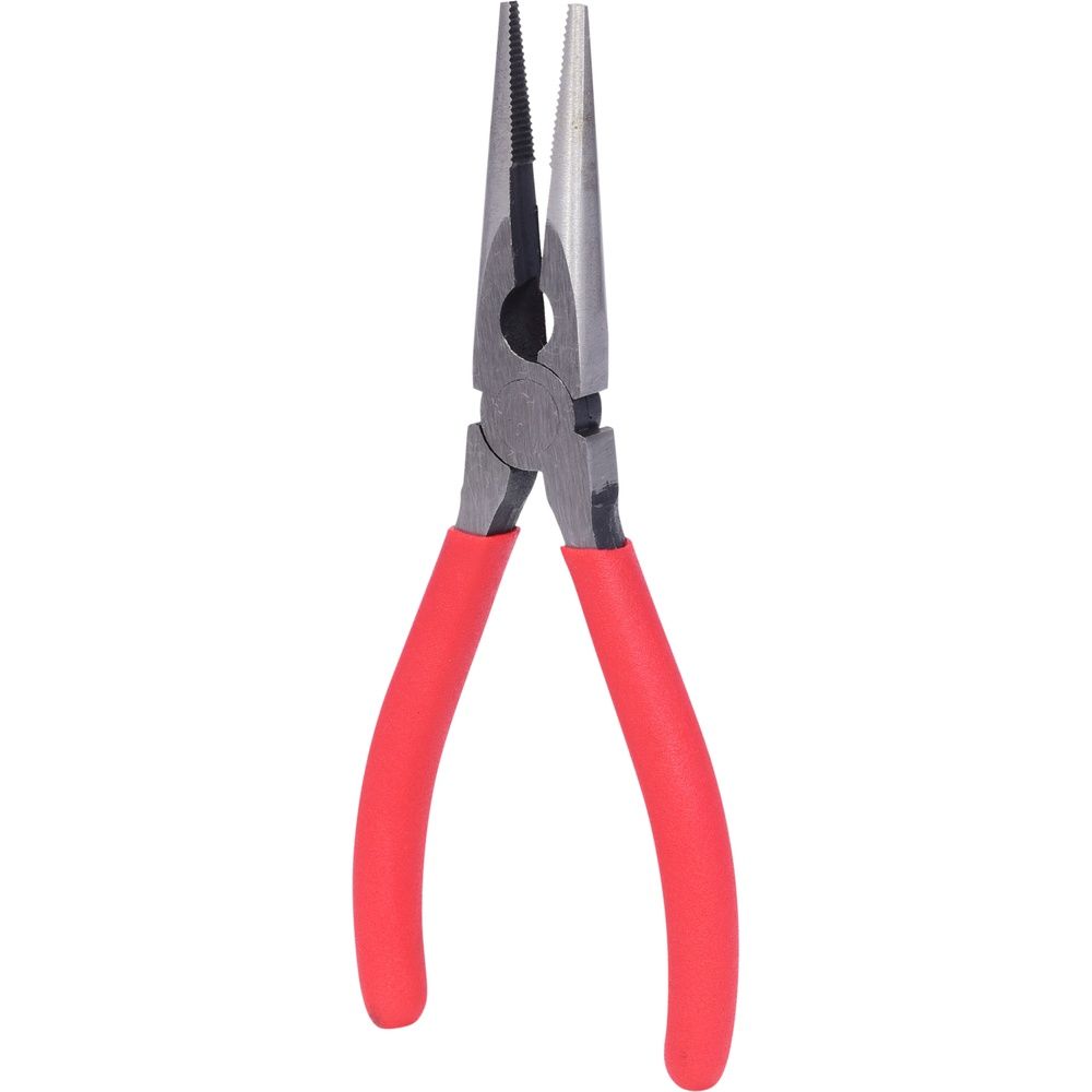 KS TOOLS Telefonzange, Bild 5